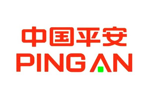 中國(guó)平安