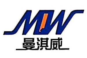 曼淇威