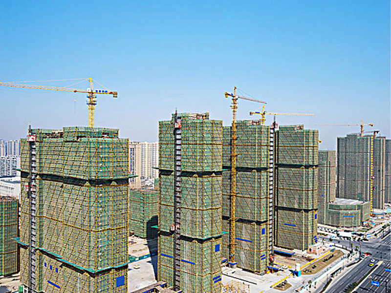 建筑工地?zé)崴こ?></a>
                                        <!-- 定位 -->
                                        <div   id=