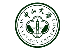 中山大學(xué)
