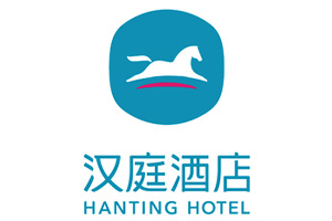 漢庭酒店