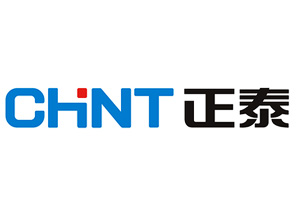 正泰