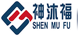 廣東神沐節(jié)能科技有限公司