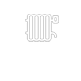 恒溫加熱