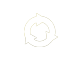 管道循環(huán)