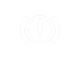 故障報(bào)警